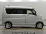 Used 2016 AT suzuki every-wagon DA17W Image[2]