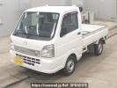 Mazda Scrum Truck DG16T