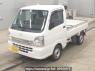 Used 2024 MT mazda scrum-truck DG16T Image[0]