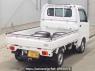 Used 2024 MT mazda scrum-truck DG16T Image[1]