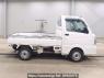 Used 2024 MT mazda scrum-truck DG16T Image[2]