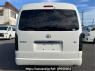 Used 2017 AT toyota hiace-wagon TRH214W Image[1]