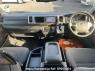 Used 2017 AT toyota hiace-wagon TRH214W Image[2]
