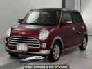 Daihatsu Miragino L650S