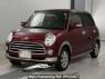 Used 2005 AT daihatsu miragino L650S Image[0]