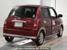 Used 2005 AT daihatsu miragino L650S Image[1]