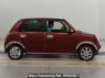 Used 2005 AT daihatsu miragino L650S Image[2]