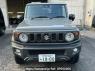 Used 2025 AT suzuki jimny-sierra JB74W Image[1]