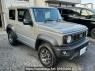 Used 2025 AT suzuki jimny-sierra JB74W Image[2]