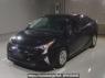 Used 2018 AT toyota prius ZVW50 Image[0]