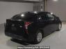 Used 2018 AT toyota prius ZVW50 Image[1]