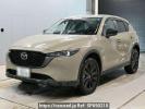 Mazda CX-5 KFEP