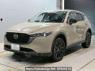 Used 2023 AT mazda cx-5 KFEP Image[0]