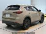 Used 2023 AT mazda cx-5 KFEP Image[1]