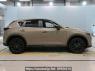 Used 2023 AT mazda cx-5 KFEP Image[2]
