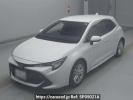 Toyota Corolla Sport ZWE213H