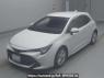Used 2021 AT toyota corolla-sport ZWE213H Image[0]