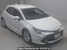 Used 2021 AT toyota corolla-sport ZWE213H Image[2]