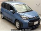 Toyota Sienta MXPC10G