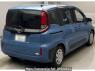 Used 2023 AT toyota sienta MXPC10G Image[1]