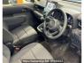 Used 2023 AT toyota sienta MXPC10G Image[2]