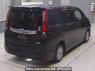 Used 2014 AT toyota noah ZWR80G Image[1]