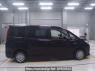 Used 2014 AT toyota noah ZWR80G Image[2]