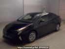 Toyota Prius ZVW50