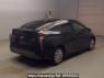 Used 2018 AT toyota prius ZVW50 Image[1]