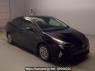 Used 2018 AT toyota prius ZVW50 Image[2]