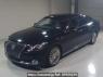 Used 2015 AT toyota crown-majesta GWS214 Image[0]