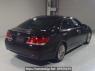 Used 2015 AT toyota crown-majesta GWS214 Image[1]