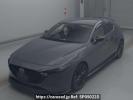 Mazda Mazda3 Fastback BPFP