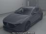 Used 2019 AT mazda mazda3-fastback BPFP Image[0]