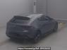 Used 2019 AT mazda mazda3-fastback BPFP Image[1]