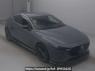 Used 2019 AT mazda mazda3-fastback BPFP Image[2]