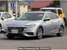 Honda Insight ZE4