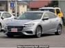Used 2019 AT honda insight ZE4 Image[0]
