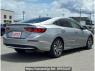 Used 2019 AT honda insight ZE4 Image[1]