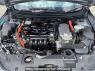 Used 2019 AT honda insight ZE4 Image[2]
