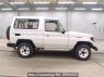 Used 1995 MT toyota land-cruiser-70 HZJ73HVｶｲ Image[2]