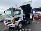 Hino RANGER FC9JCAP