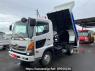 Used 2016 AT hino ranger FC9JCAP Image[0]