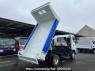 Used 2016 AT hino ranger FC9JCAP Image[1]