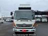 Used 2016 AT hino ranger FC9JCAP Image[2]