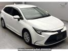 Toyota Corolla Touring Wagon ZWE211W