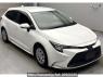Used 2022 AT toyota corolla-touring-wagon ZWE211W Image[0]