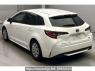 Used 2022 AT toyota corolla-touring-wagon ZWE211W Image[1]