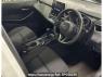 Used 2022 AT toyota corolla-touring-wagon ZWE211W Image[2]
