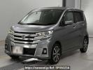 Nissan DAYZ B21W